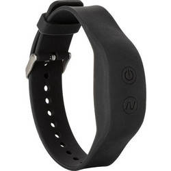 CalExotics Wristband Ultrasoft Kegel Black