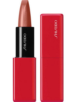 Shiseido Technosatin Gel 405 Playback Κραγιόν Stick