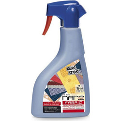 DS-300 Nano Proof Fabric Αδιαβροχοποιητικό για Υφασμάτινες Επιφάνειες 18 Lt