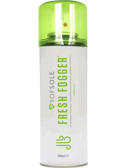 SOFSOLE FRESH FOGGER (REGULAR)