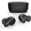 Belkin Soundform Flow ANC Ακουστικά Bluetooth In Ear Ανθεκτικά στο Νερό Black