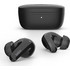 Belkin Soundform Flow ANC Ακουστικά Bluetooth In Ear Ανθεκτικά στο Νερό Black