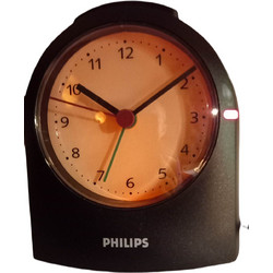 Philips HR5289