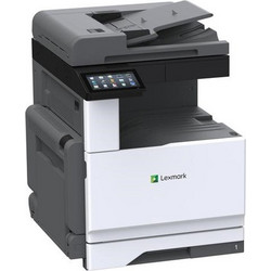 Lexmark CX931dse Έγχρωμο Φωτοτυπικό Laser