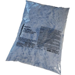 3vE FREE LIMIX ΝΤΕΚΑΠΑΖ ΣΑΚΟΥΛΑΚΙ ΜΠΛΕ 450g