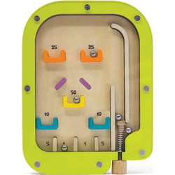 Svoora Pinball