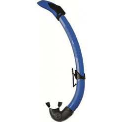 Aqualung Aquilon Blue