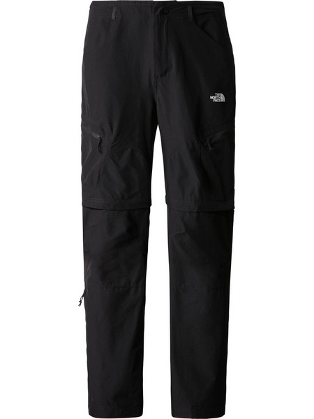 The North Face Ανδρικό Παντελόνι NF0A7Z95-JK31