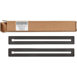 Vogel's Adapter Kit - SOUND 3550 Sonos ARC