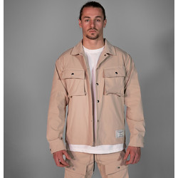 Σακάκι / Blazers THEAD. TEO JACKET
