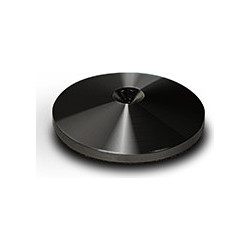 Norstone Counter Spikes Black (Τεμάχιο)