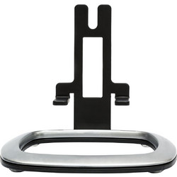 Flexson Desk Stand Play1 Βάση Ηχείου Τοίχου Black