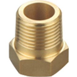 NIΠEΛ ΘYΛ 1/4"-3/8" APΣ