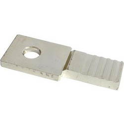 Κλέμμα εσωτερική (για RPU3015) , RPC3015 - 130-055013016