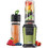 Sencor SBL 7170 GG Μπλέντερ για Smoothie 600ml 800W