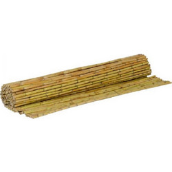 SHOWOOD Καλάμι Ολόκληρο Διετές 200x300cm O20-25mm (200300)