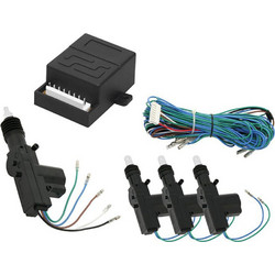 Blow DM 1662