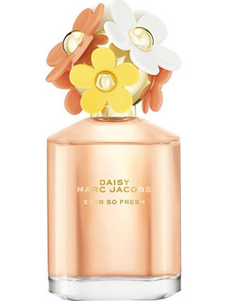 Marc Jacobs Daisy Ever So Fresh Eau de Parfum 125ml