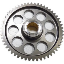 ΓΡΑΝΑΖΙ ΜΙΖΑΣ KYMCO DOWN TOWN 350 ie 15'-17' / PEOPLE GTI 300 ie 10'-14' ΜΕΓΑΛΟ ΓΝΗΣΙΟ