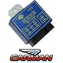 Hella CM-HL-5AA003525001