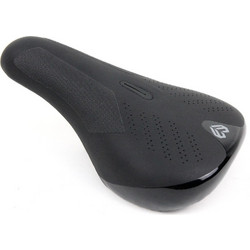 Eclat Bios Pivotal Seat (performance black)