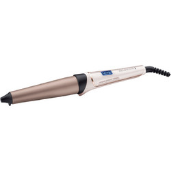 Remington Proluxe CI91X1 Ψαλίδι Μαλλιών Κώνος για Μπούκλες
