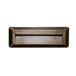 Aca SLIM32NR