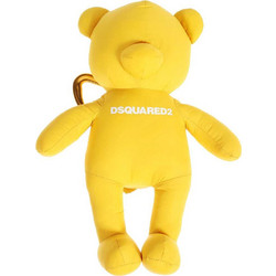 Dsquared2 Αρκουδάκι 23cm