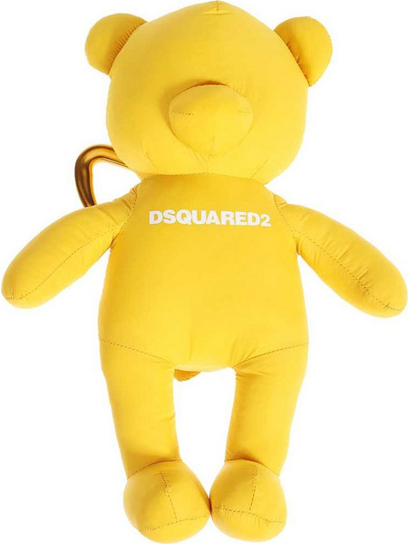 Dsquared2 Αρκουδάκι 23cm