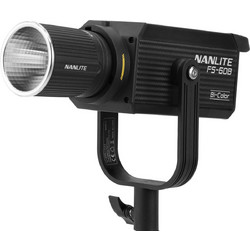 Nanlite FS 60B
