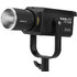 Nanlite FS 60B