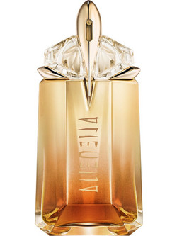Mugler Alien Goddess Intense Eau de Parfum 60ml