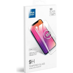 Blue Star (5903396150432) Προστασία οθόνης Full Glue για Samsung A33 5G