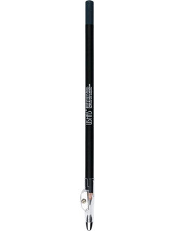 Μολύβι Μακιγιάζ Ματιών Γκρι με Καπάκι Ξύστρα - 1.6 g