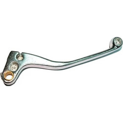 ΜΑΝΕΤΑ ΣΥΜΠΛΕΚΤΗ HONDA CB 600F HORNET 00'-13' / CBF 500 04'-08' / CBF 600 04'-12' ΑΣΗΜΙ WFO
