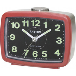 Rhythm Retro CRE222-NR01