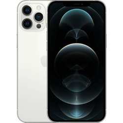 SUNSHINE SS-057R Frosted Hydrogel Τζαμάκι Προστασίας για Apple iPhone 12 Pro Max 5G (6GB/256GB) Ασημί