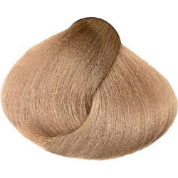 Faipa Perfecta Creme Color Pro Line Ξανθό Περλέ Μόνιμη Βαφή Μαλλιών Χωρίς Αμμωνία 100ml