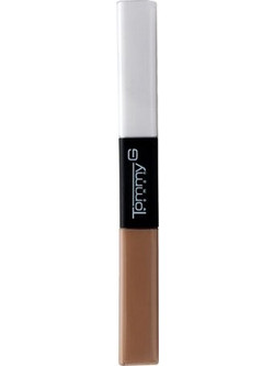 Tommy G Eye-Brightener 04 Liquid Concealer 8+8ml