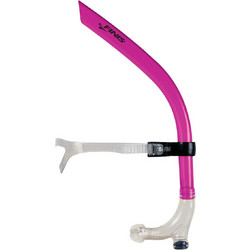 Finis Original Swimmers Pink