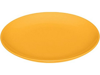 AriaTrade Πιάτο Φρούτου Κεραμικό 20cm AT00010956