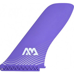 Aqua Marina Racing Πτερύγιο 28376PU