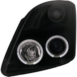 TAINIA LED SUNBELT ΕΥΚΑΜΠΤΗ 100CM 5V ΜΕ ΚΑΛΩΔΙΟ USB (80x2,5x1cm) YAKIMA