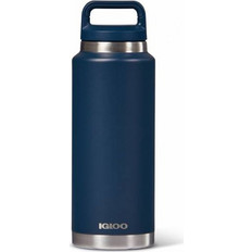 Igloo Bottle 41468 Blue 1.065lt