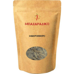 ΜΠΑΧΑΡΑΔΙΚΟ Μακροπίπερο 1000gr