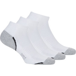Αθλητικές κάλτσες DIM SQ SPORT PACK X3