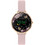 Reflex Active Series 03 Blush Butterfly Pink
