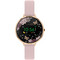 Reflex Active Series 03 Blush Butterfly Pink Reflex Active Series 03 Blush Butterfly Pink
