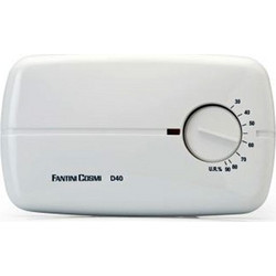 Fantini Cosmi D40