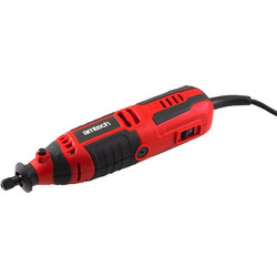 Mini V6125 135W Πολυεργαλείο